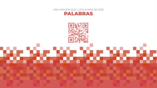 La RAE apuesta por la digitalizaci&oacute;n con el lanzamiento de su nueva p&aacute;gina web