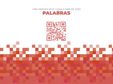La RAE apuesta por la digitalización con el lanzamiento de su nueva página web La RAE apuesta por la digitalización con el lanzamiento de su nueva página web