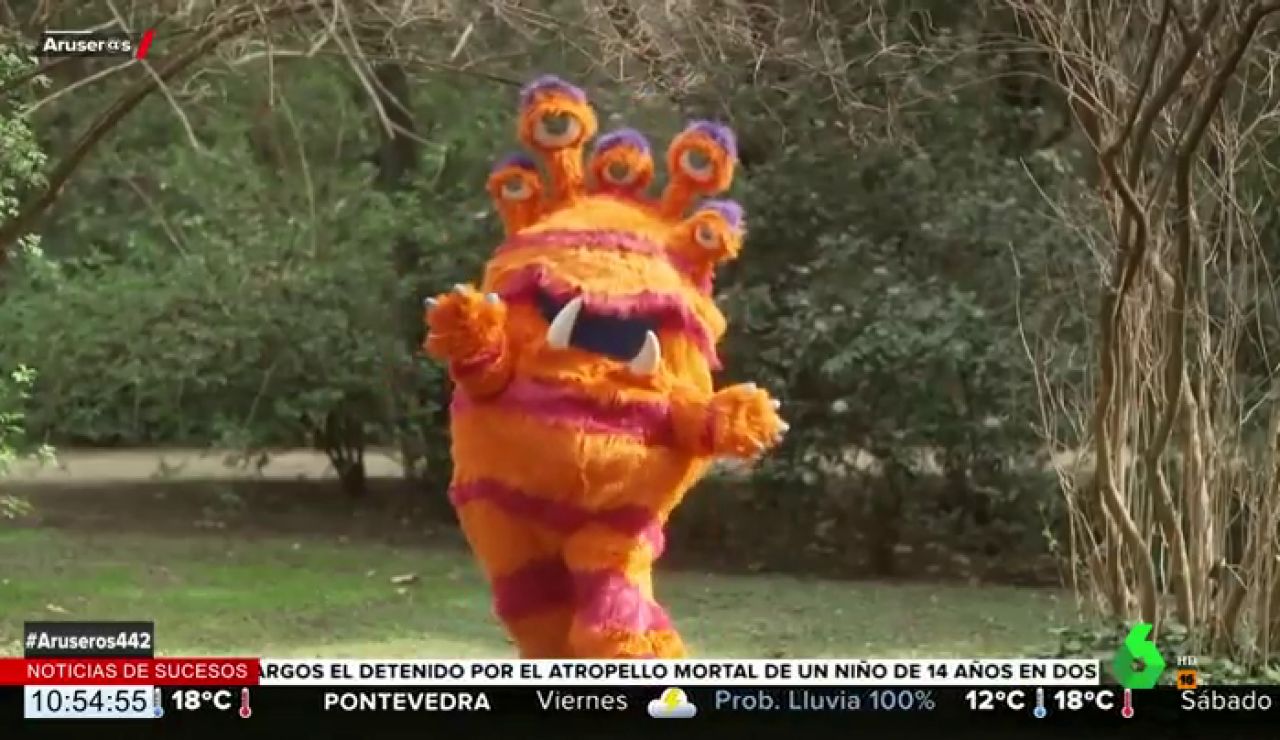quinta pista mask arus quinta pista mask arus