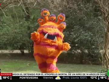quinta pista mask arus quinta pista mask arus