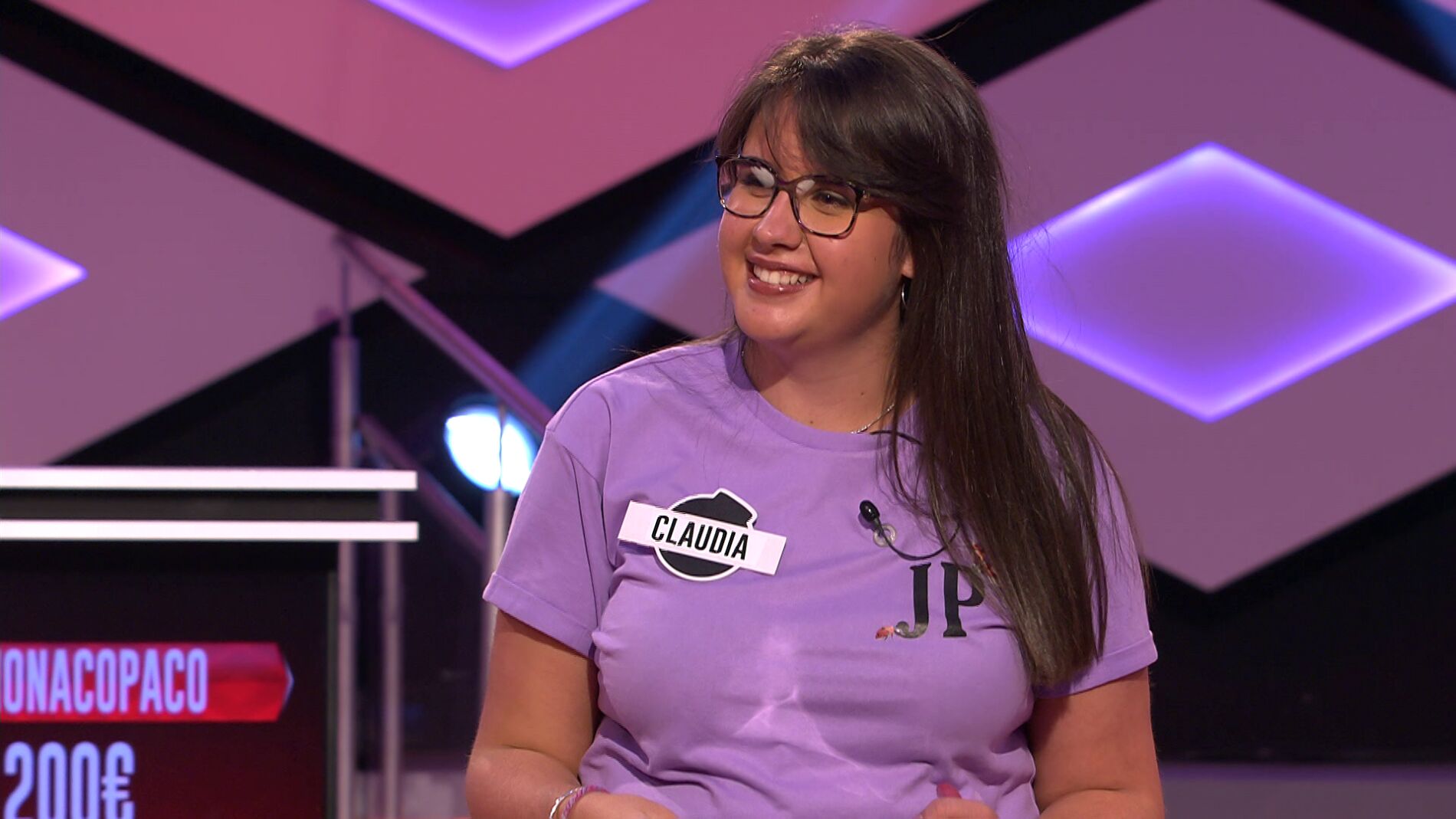 &ldquo;Bajar el espacio a Espa&ntilde;a&rdquo;: El sue&ntilde;o de las &lsquo;Jamoncopaco&rsquo; si se llevan el bote 