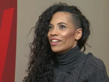 Los talents de Pablo López se confiesan antes de los Asaltos de 'La Voz': "Nos habló de la importancia de la emoción" Los talents de Pablo López se confiesan antes de los Asaltos de 'La Voz': "Nos habló de la importancia de la emoción"