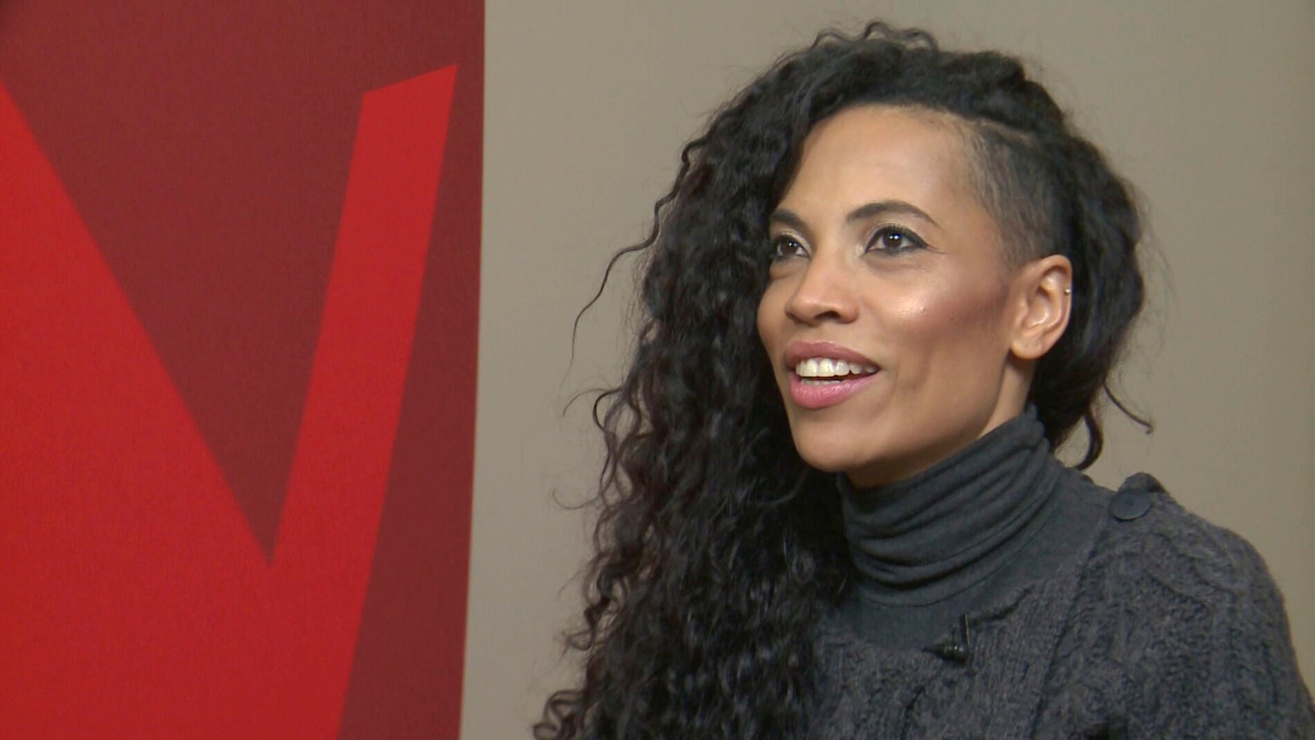 Los talents de Pablo L&oacute;pez se confiesan antes de los Asaltos de 'La Voz': "Nos habl&oacute; de la importancia de la emoci&oacute;n"