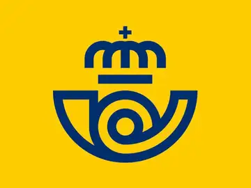 Oposiciones Correos 2021: Requisitos, temario, inscripción y fechas Oposiciones Correos 2021: Requisitos, temario, inscripción y fechas