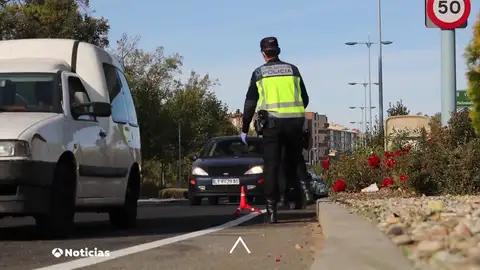 (23-10-20) Varias comunidades y la ciudad autónoma de Melilla piden a Sánchez el estado de alarma (23-10-20) Varias comunidades y la ciudad autónoma de Melilla piden a Sánchez el estado de alarma