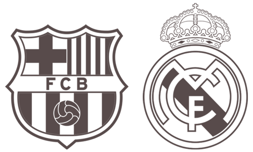 Fondo Clásico
