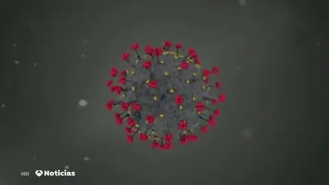 SECUELAS CORONAVIRUS SECUELAS CORONAVIRUS