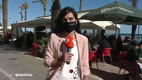 VINAROS VINAROS