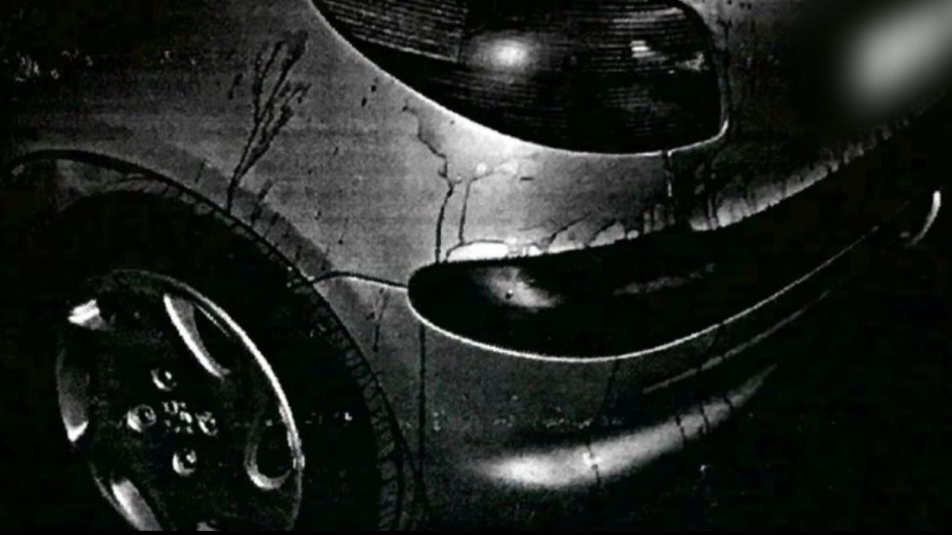 Crimen viuda negra de Patraix