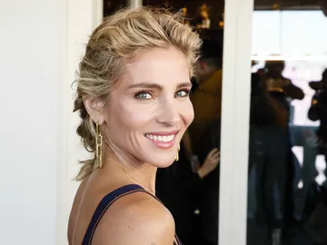 Elsa Pataky Elsa Pataky