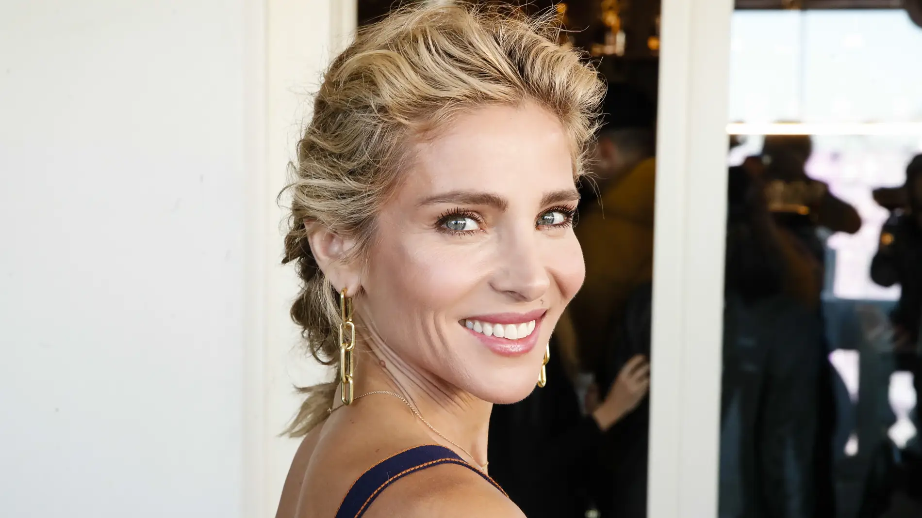 Elsa Pataky