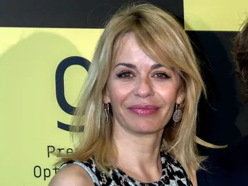 María Adánez María Adánez