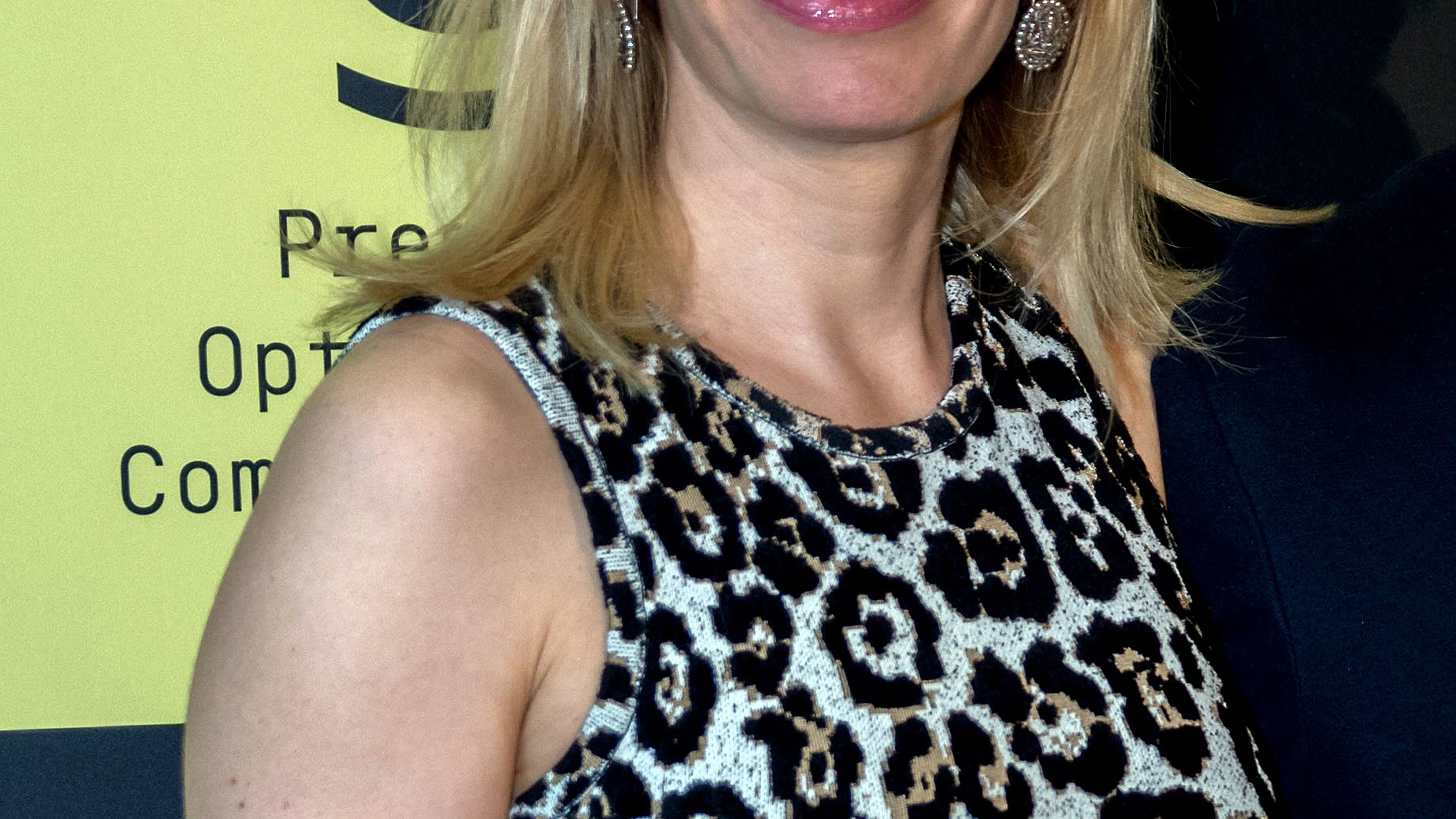 María Adánez María Adánez