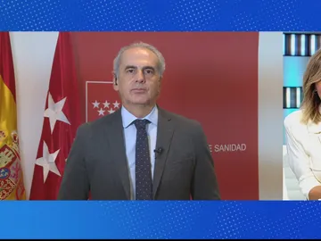 Enrique Ruiz Escudero Enrique Ruiz Escudero