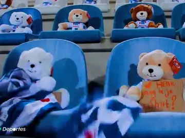 OSITOSFUTBOL OSITOSFUTBOL