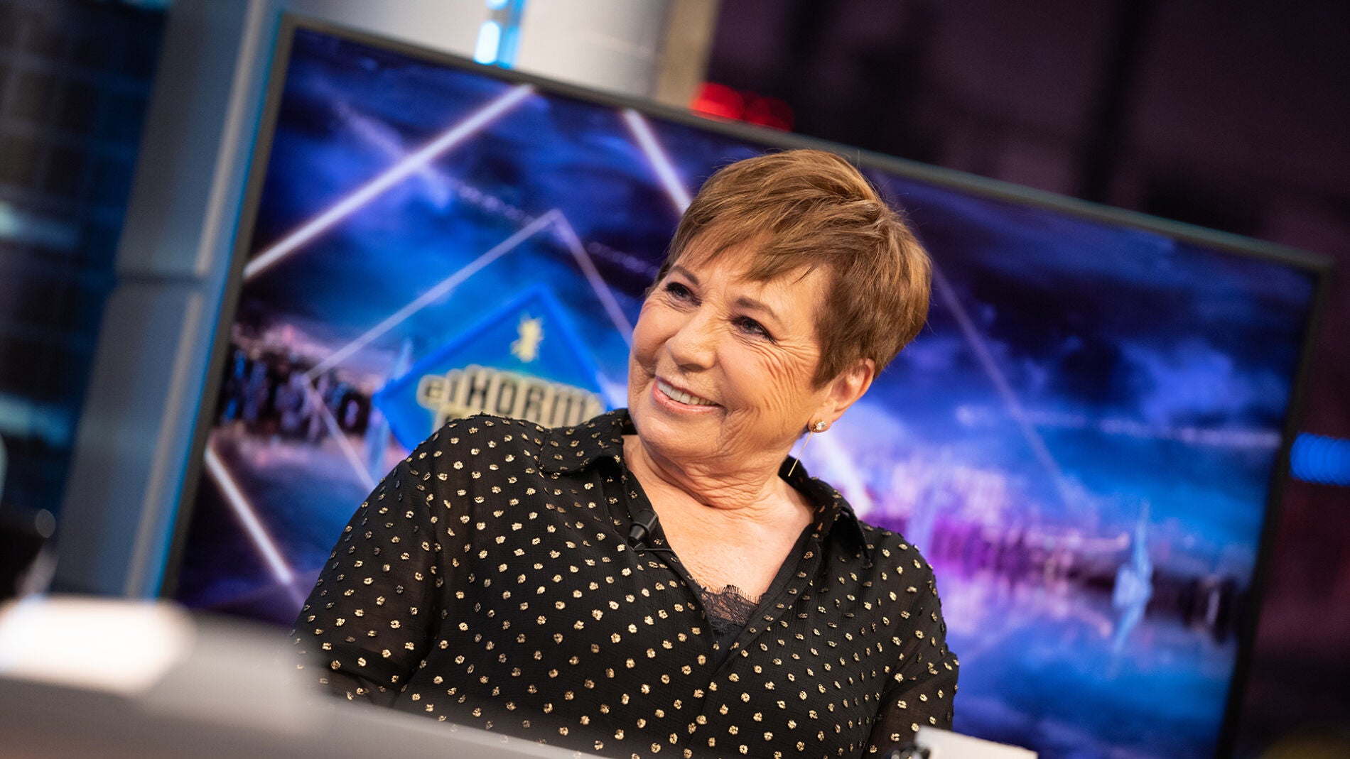 El enfado de Celia Villalobos con los fundadores de Candy Crush: "No me han llamado para darme las gracias"