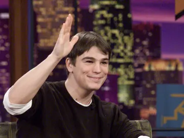 Josh Hartnett Josh Hartnett