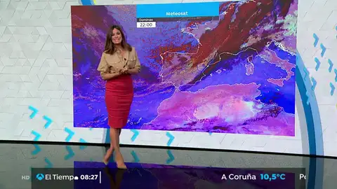 tiempo__ tiempo__
