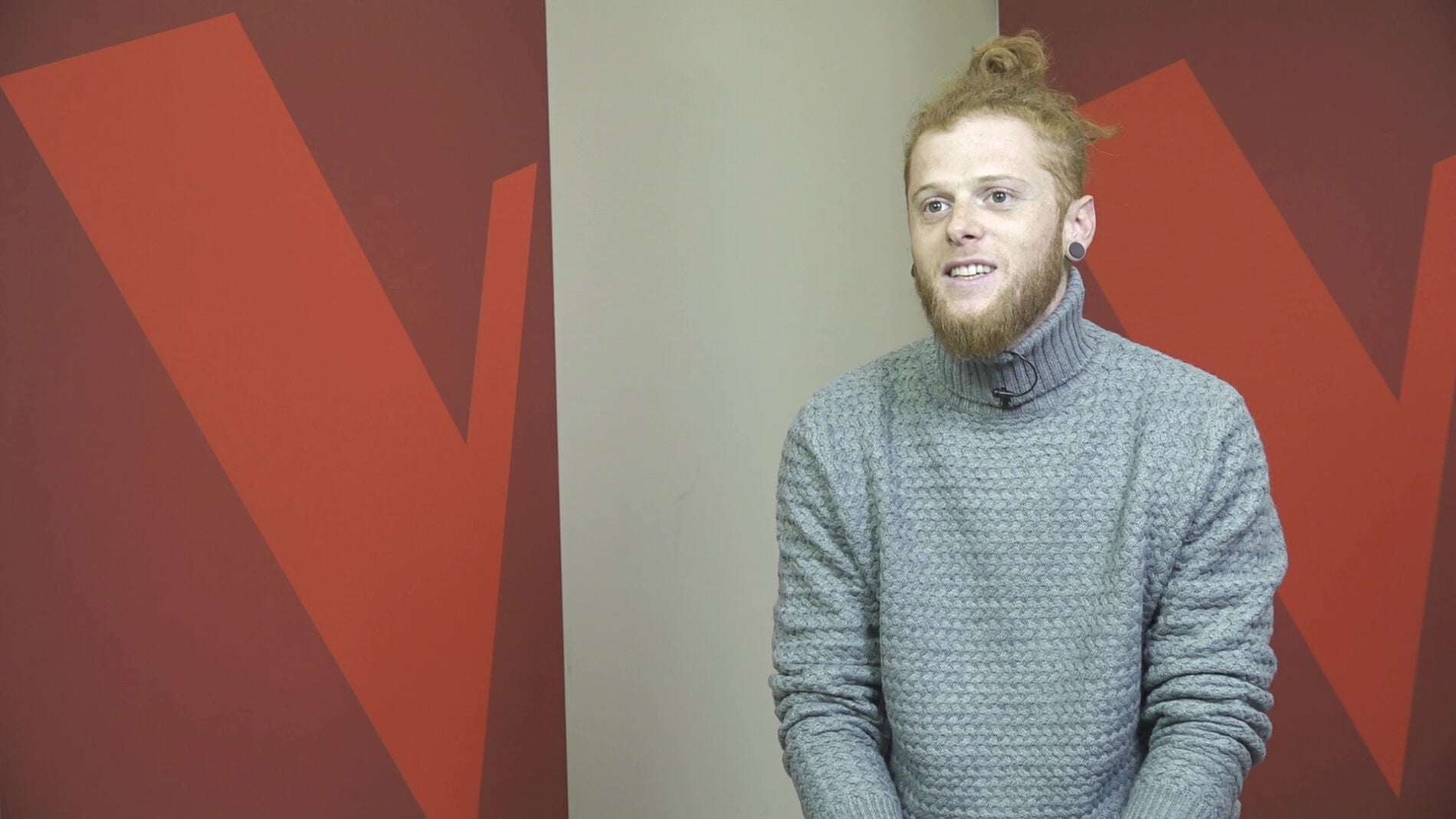 Conoce m&aacute;s sobre Curric&eacute;: &ldquo;La mayor experiencia que he vivido es tener la oportunidad de tocar en el Wembley Stadium&rdquo;