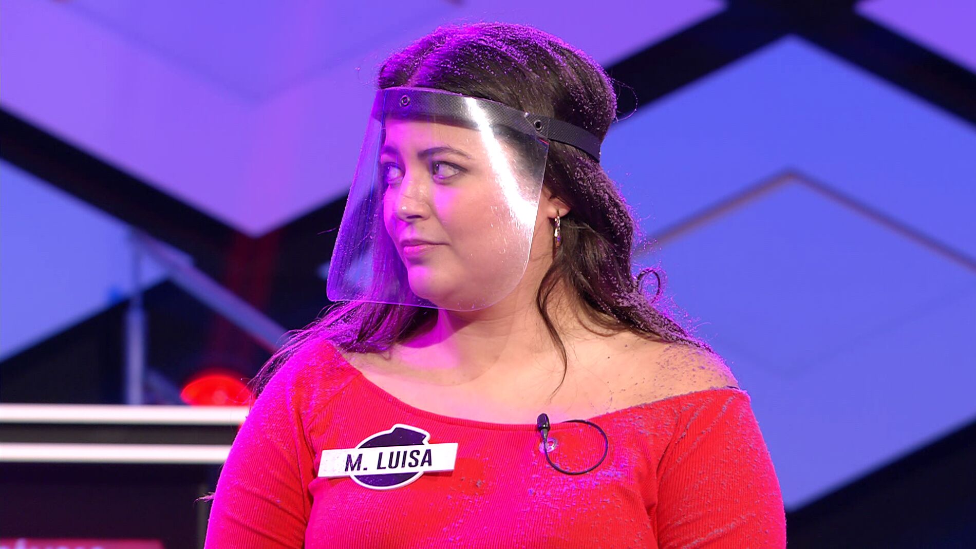 'Las glic&oacute;licas' descubren una de las mayores rarezas de la catedral de Palencia