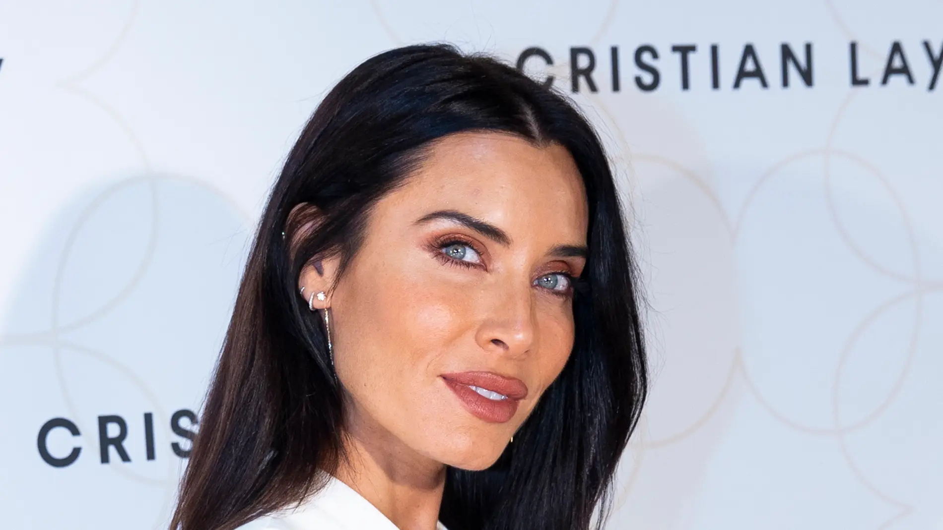 Pilar Rubio