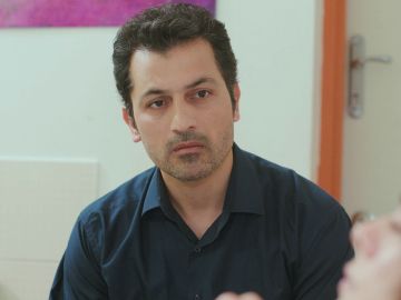 Avance de &lsquo;Mujer&rsquo;: Bahar tiene un sue&ntilde;o que deja a Arif sumido en el desconcierto y la tristeza 