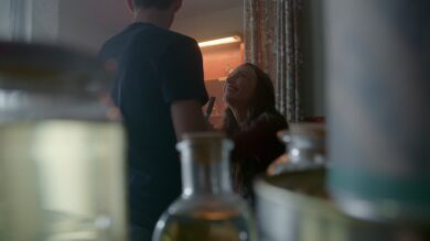 Capítulo 8: La elección de Emilia