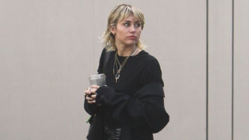 Miley Cyrus