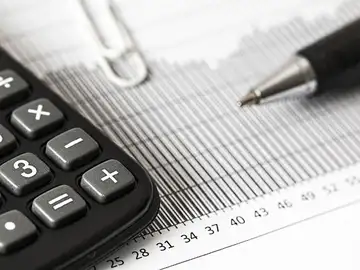 Cálculo de la declaración de la renta Cálculo de la declaración de la renta