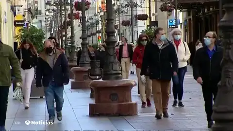 SUMARIO SUMARIO