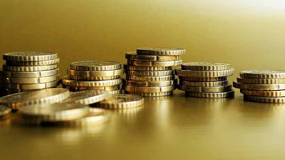 Euros Euros