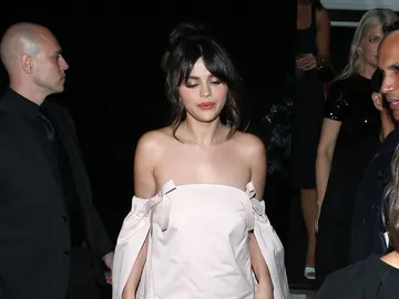 Selena Gomez Selena Gomez