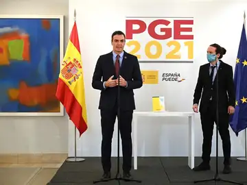 Sánchez e Iglesias Sánchez e Iglesias