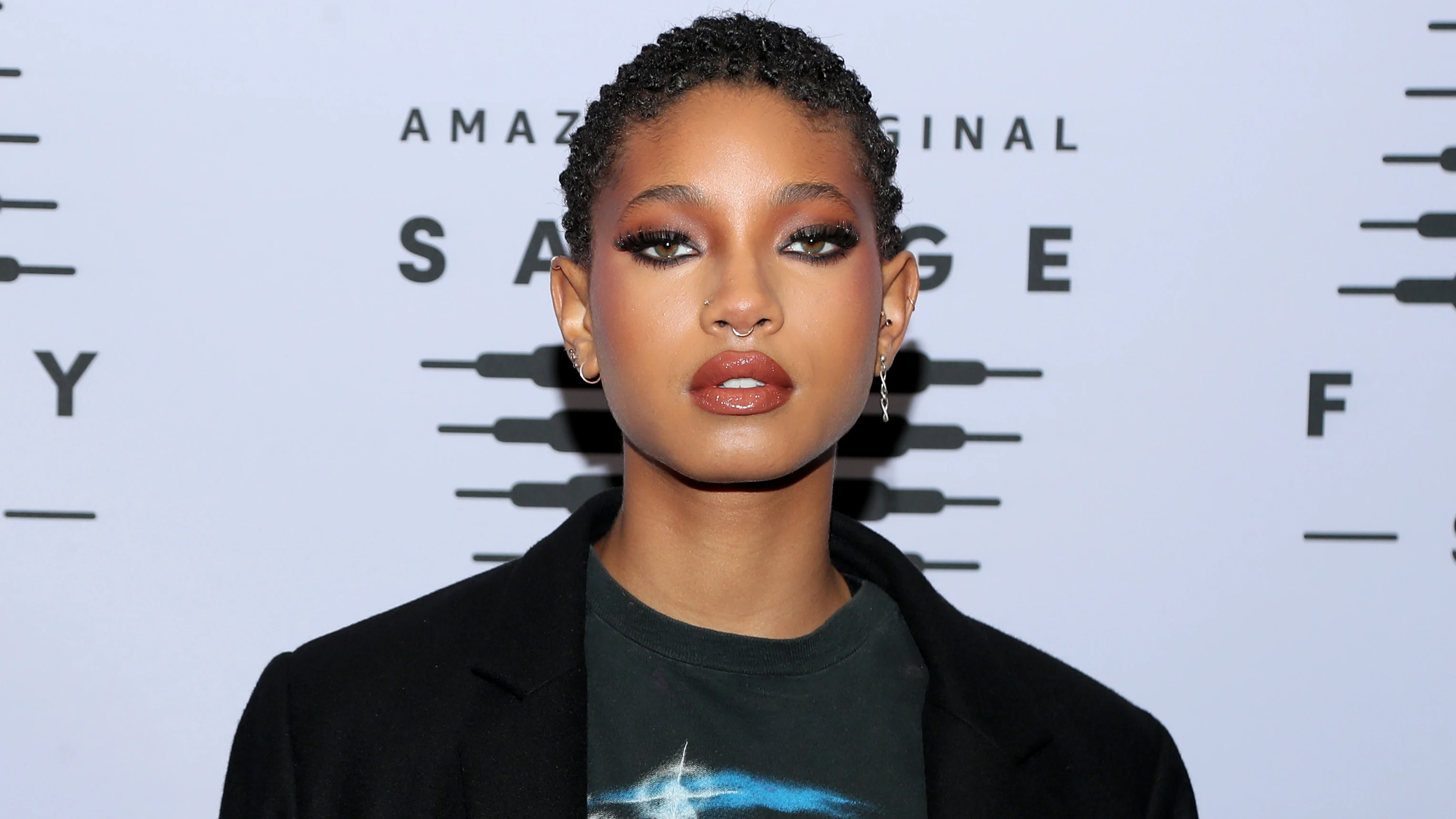 Willow Smith