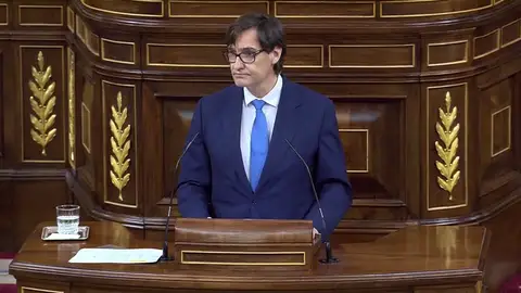 perdon Illa perdon Illa