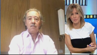 La hostelería de La Rioja agoniza por el coronavirus: 