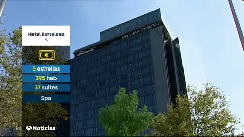 hotel hotel