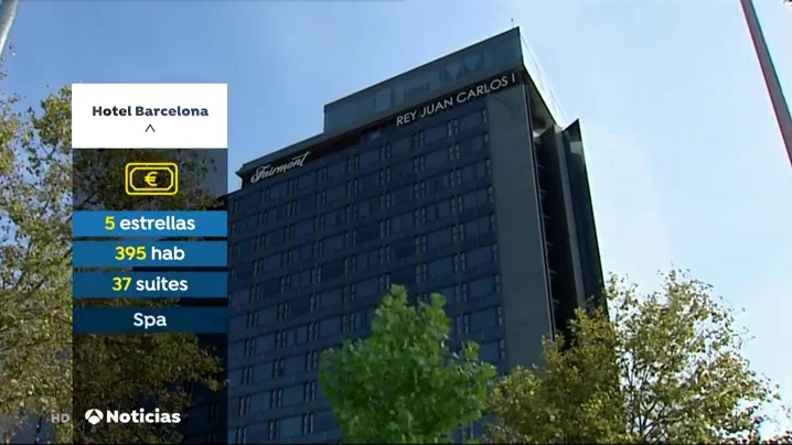 hotel hotel