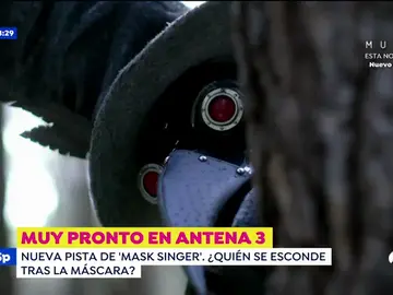 cuervo cuervo