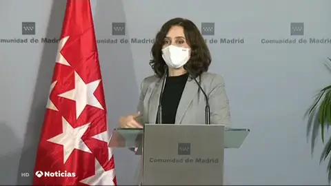 Castilla y León y Castilla-La Mancha ordenan el cierre perimetral hasta el 9 de noviembre y Madrid lo pedirá por días Castilla y León y Castilla-La Mancha ordenan el cierre perimetral hasta el 9 de noviembre y Madrid lo pedirá por días
