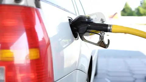El diésel será más caro: ¿qué alternativas tienes para ahorrar con tu coche? El diésel será más caro: ¿qué alternativas tienes para ahorrar con tu coche?