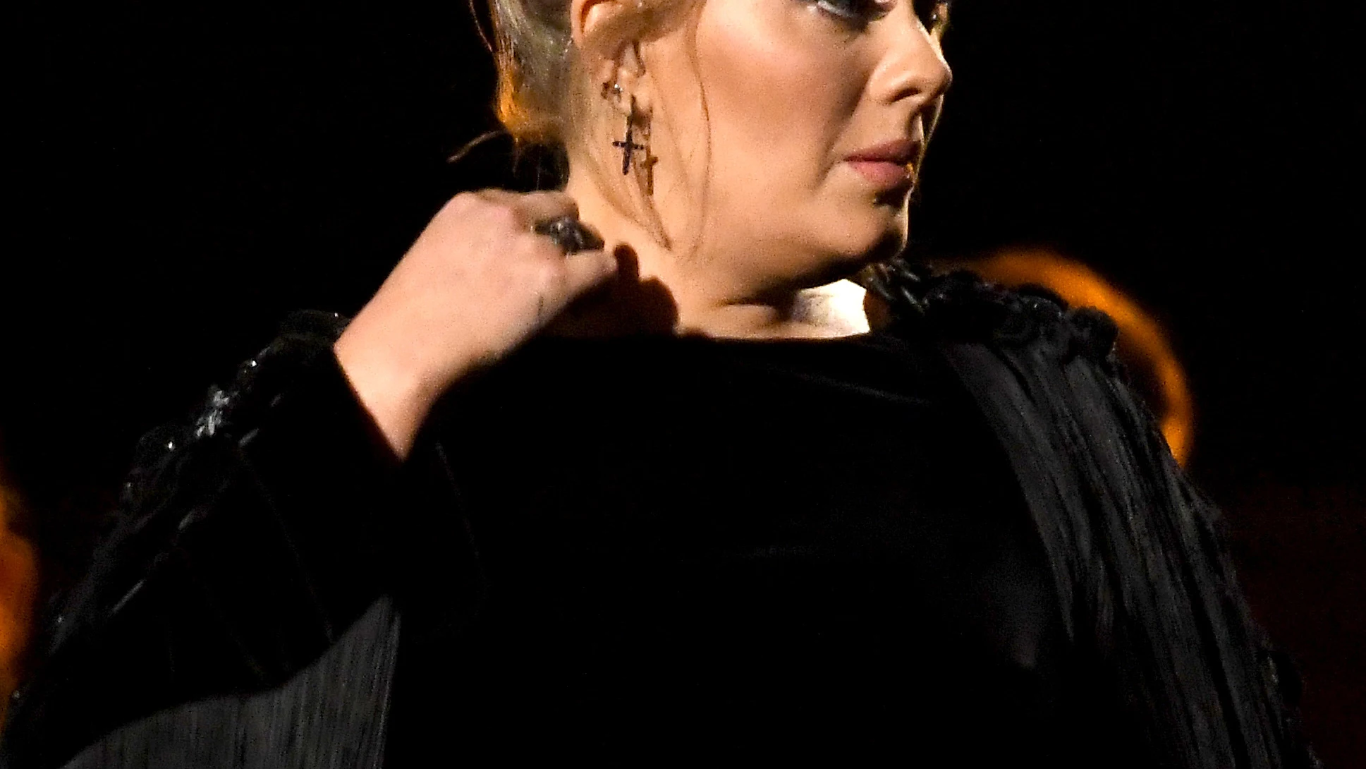 Adele Adele