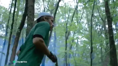 ULTRARUNNER ULTRARUNNER