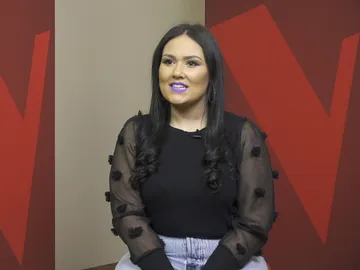 ¿Cómo es trabajar con Alejandro Sanz? Sus talents nos lo confiesan antes de los Asaltos de 'La Voz' ¿Cómo es trabajar con Alejandro Sanz? Sus talents nos lo confiesan antes de los Asaltos de 'La Voz'