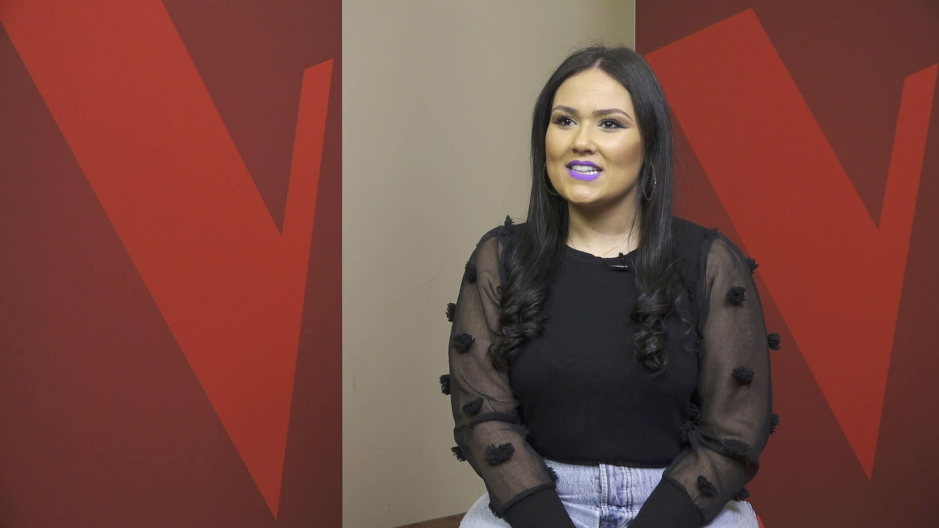 &iquest;C&oacute;mo es trabajar con Alejandro Sanz? Sus talents nos lo confiesan antes de los Asaltos de 'La Voz'