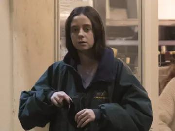 Victoria Federica Victoria Federica