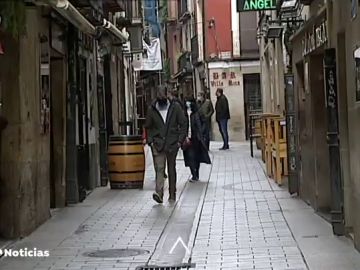 SUMARIO