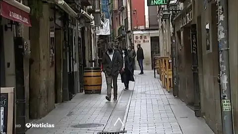 SUMARIO SUMARIO