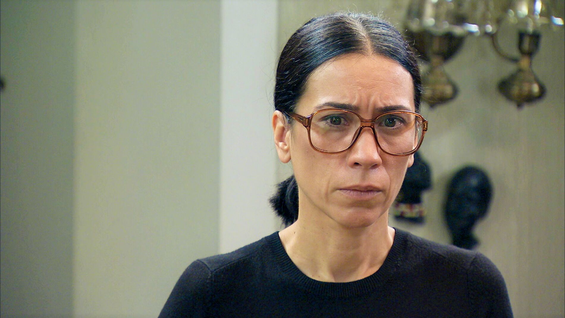 El diario de Marisol, una nueva pista clave para descubrir qué le ocurrió