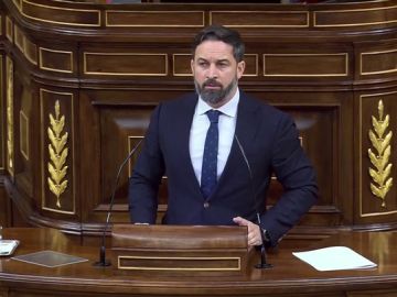 ABASCAL 